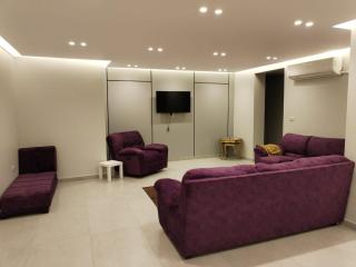Apartment in Cairo , Mohandessin - Il Cairo - 0