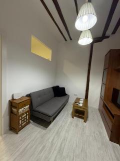 Acogedor estudio en Chueca - Madrid - 9