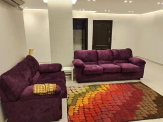 Apartment in Cairo , Mohandessin - Il Cairo - 8