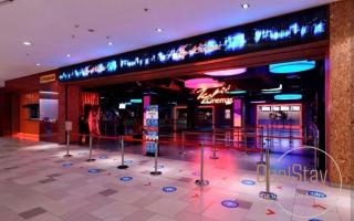 OpalStay Homestay 8pax Vivacity Jazz Suite 3 bedrooms - 1