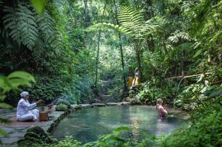 Pramana Giri Kusuma - 8