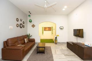 DestinationHomes-LiveScreen-Ameerpet - Hyderabad - 0