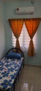 Chill Spot Homestay - Ipoh - 6