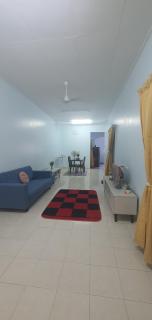Chill Spot Homestay - Ipoh - 5