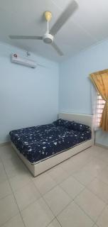 Chill Spot Homestay - Ipoh - 4