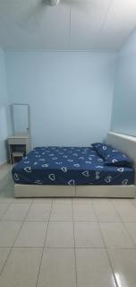 Chill Spot Homestay - Ipoh - 2