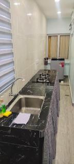 Chill Spot Homestay - Ipoh - 1