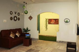 DestinationHomes-LiveScreen-Ameerpet - Hyderabad - 6