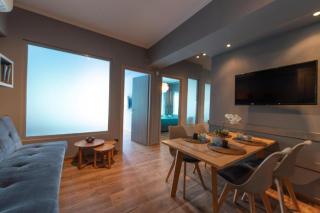 Acropolis View Luxury centrally - Atene - 8