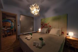 Acropolis View Luxury centrally - Atene - 5