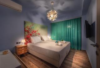 Acropolis View Luxury centrally - Atene - 3