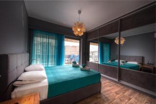 Acropolis View Luxury centrally by Zeussuites - Atenas - 0