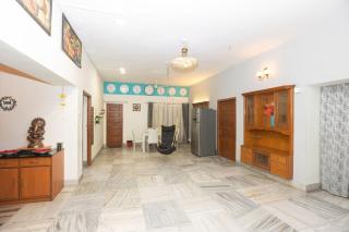 DestinationHomes-LiveScreen-Ameerpet - Hyderabad - 5