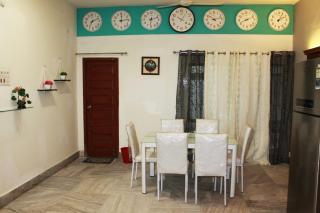 DestinationHomes-LiveScreen-Ameerpet - Hyderabad - 1