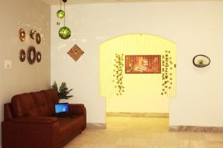 DestinationHomes-LiveScreen-Ameerpet - Hyderabad - 8