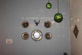 DestinationHomes-LiveScreen-Ameerpet - Hyderabad - 3