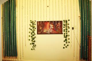 DestinationHomes-LiveScreen-Ameerpet - Hyderabad - 9