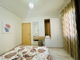 Jico Travel - Erjon Apartments - Vlorë - 2
