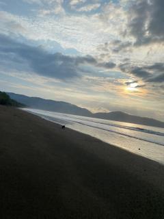 Ecohotel Iraka Cabañas Privadas en Selva y Playa - Bahía Solano - 6
