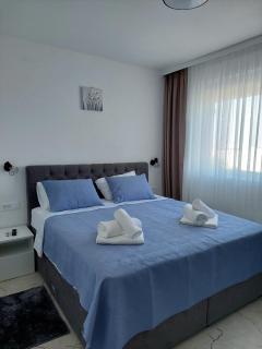 Vila Lagoon - Zadar, Vrsi - Vrsi - 7
