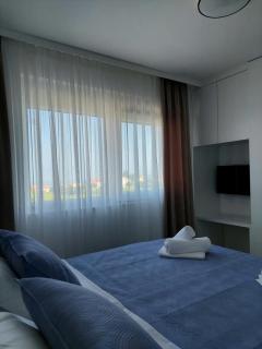 Vila Lagoon - Zadar, Vrsi - Vrsi - 3