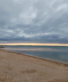 Vila Lagoon - Zadar, Vrsi - Vrsi - 1