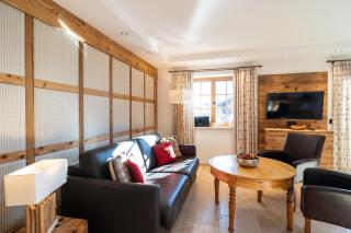 Haus Bergliebe - Oberstdorf - 5