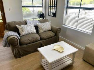 Cozy Camelot, Stellenbosch - Stellenbosch - 3