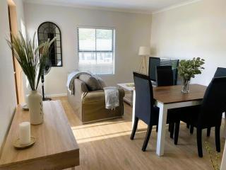 Cozy Camelot, Stellenbosch - Stellenbosch - 0