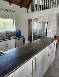 Modern 3 Bedroom Home in St Francis Bay - Marina Glades - 3