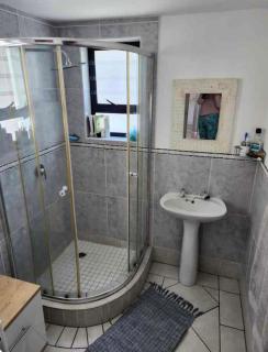 Modern 3 Bedroom Home in St Francis Bay - Marina Glades - 2
