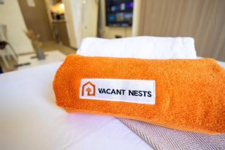 10 Mins From Downtown Pool Gym Large Terrace - 2