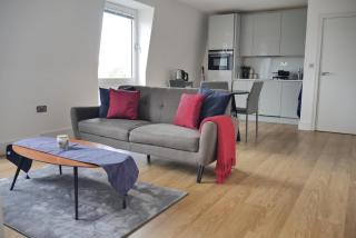 Charming, cosy Retreat - Rickmansworth - 0
