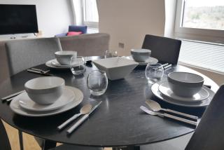 Charming, cosy Retreat - Rickmansworth - 4