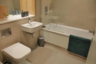 Charming, cosy Retreat - Rickmansworth - 5