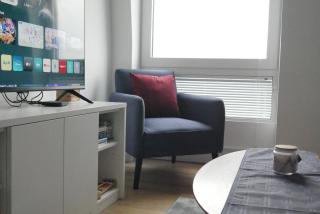 Charming, cosy Retreat - Rickmansworth - 1