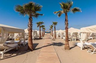 Villa Adelaide 22 Pax by VILLASRETREATS - Rometta - 7
