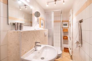 Villa Goodewind - Ahlbeck - 1