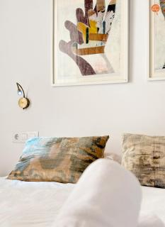 Casa Trajano Grupo AC Gestion - 2