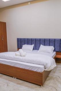 KANHA HOMESTAY & Motel - Phagwara - 2