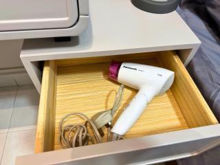 Cheap! 1-6pax Sunway Subang Mall & LRT Convenience - 1