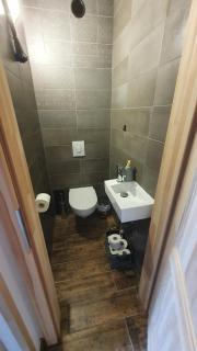 Levendula Apartman Bükkszentkereszt - Bükkszentkereszt - 3
