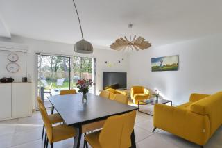 Golfaozean - Anglet - 6