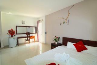 Hotel TiGôn - 1