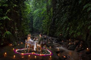 Pramana Giri Kusuma - 2