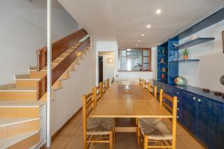 House 5 Mins From Montgat Beach - Montgat - 2