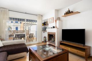 House 5 Mins From Montgat Beach - Montgat - 5