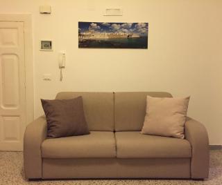 La Casa di Alisa - Monopoli - 6