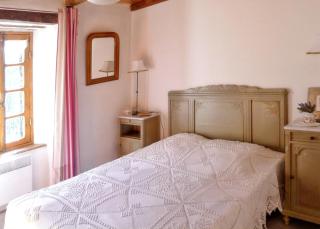 Maison spacieuse à Saint-André-de-Valborgne avec jardin 120 m² - Saint-André-de-Valborgne - 3