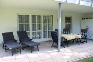 "Haus Am Schlart 1" - Bad Zwischenahn - 2